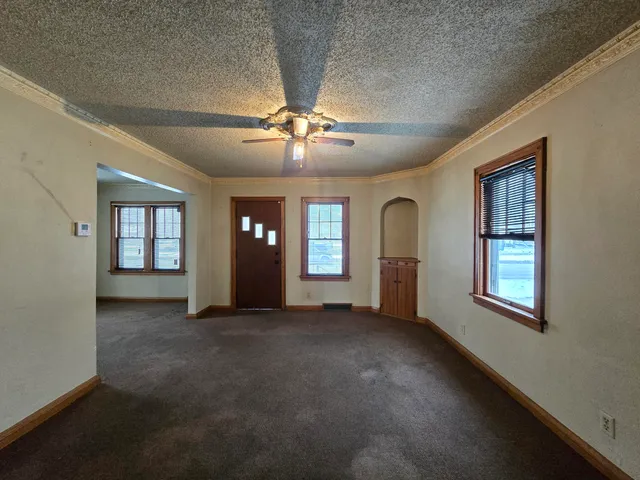 $119,900 | 4123 Good Hope Road, Milwaukee, WI 53209