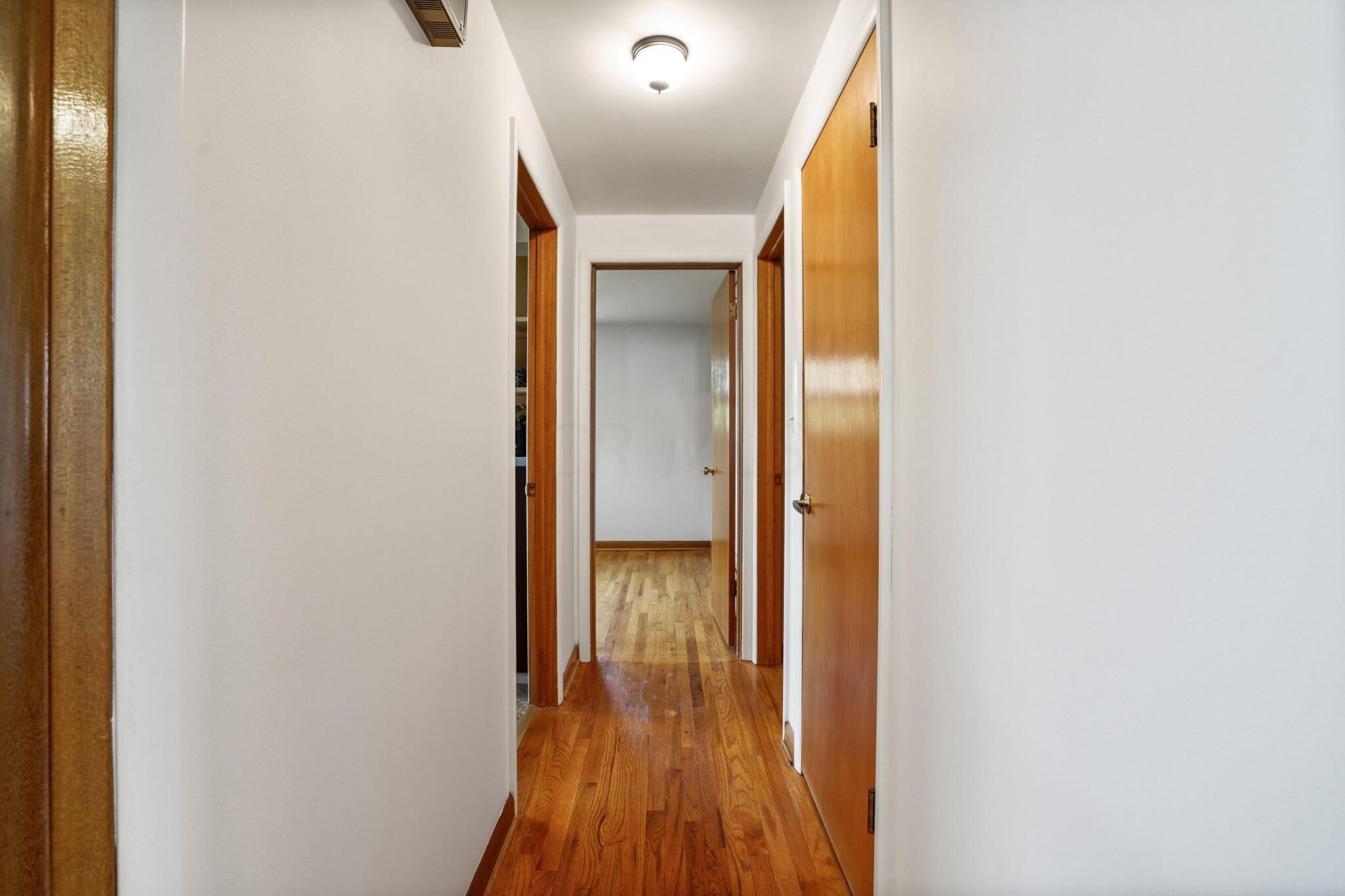 549 Wetmore Road Columbus, OH 43214 - Photo 39 of 58 39-web-or-mls-DSC04889