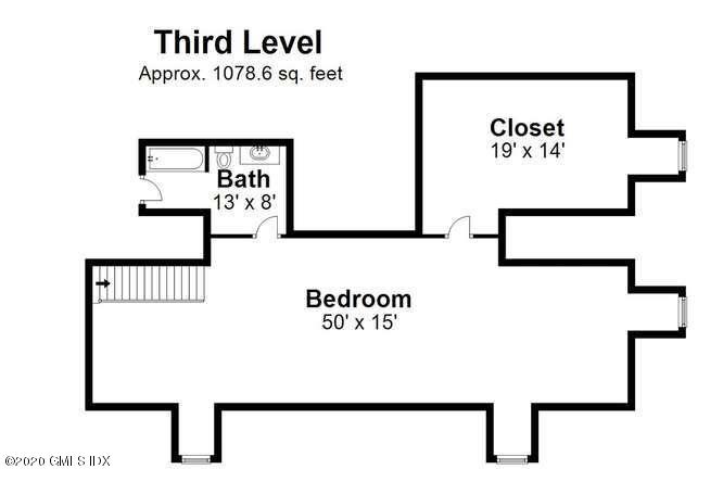 55 Perkins Road Greenwich, CT 06830 - Photo 37 of 38