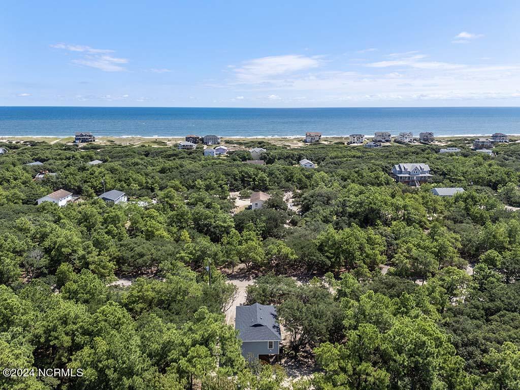 2360 Ocean Sands Road Corolla, NC 27927 - Photo 2 of 40 Eastern Exposure