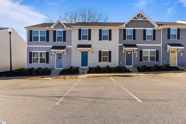 $214,999 | 325 Cinerea Way, Greer, SC 29651