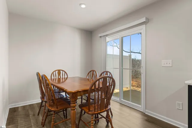 $214,999 | 325 Cinerea Way, Greer, SC 29651