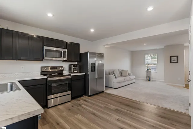 $214,999 | 325 Cinerea Way, Greer, SC 29651