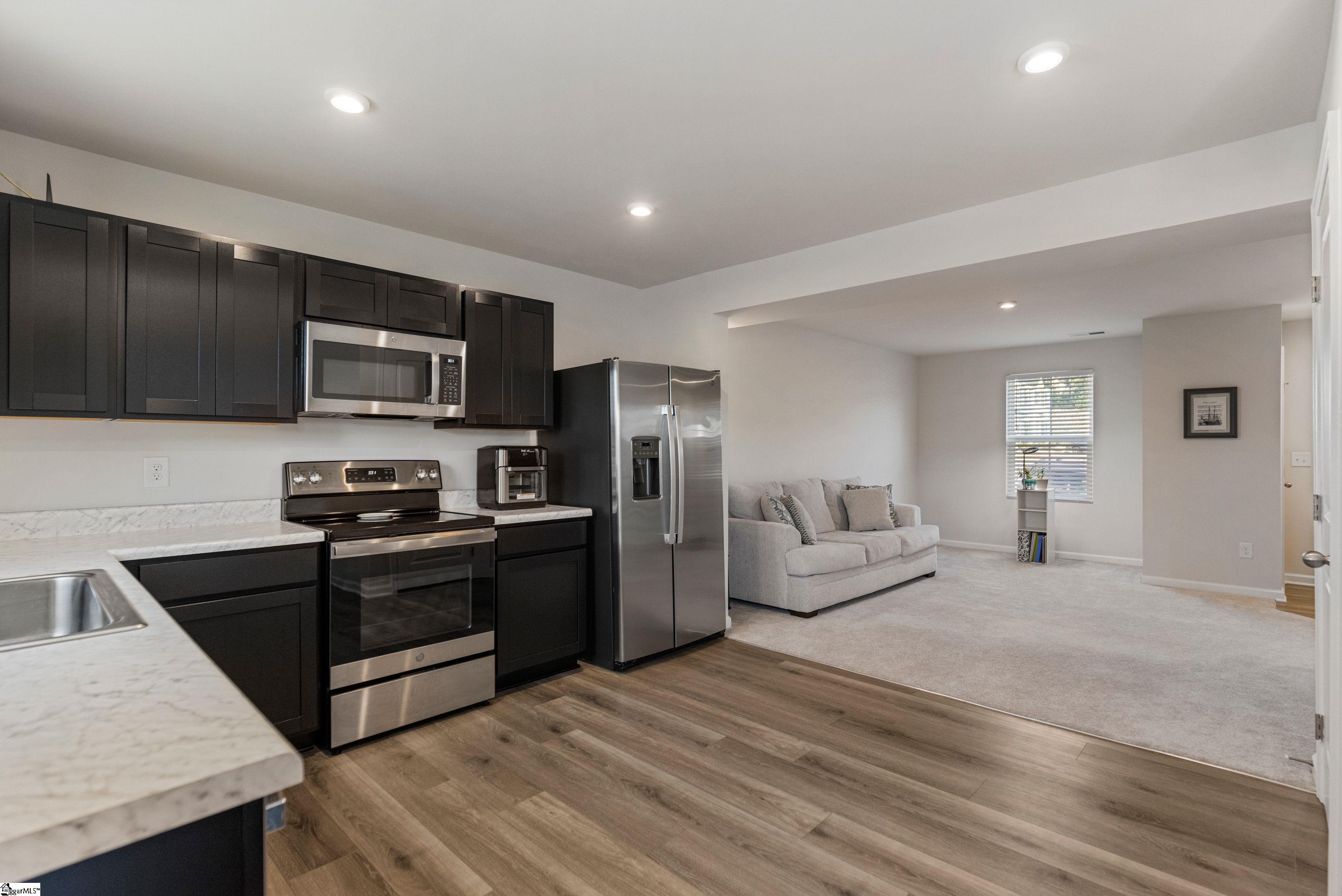 325 Cinerea Way Greer, SC 29651 - Photo 12 of 25