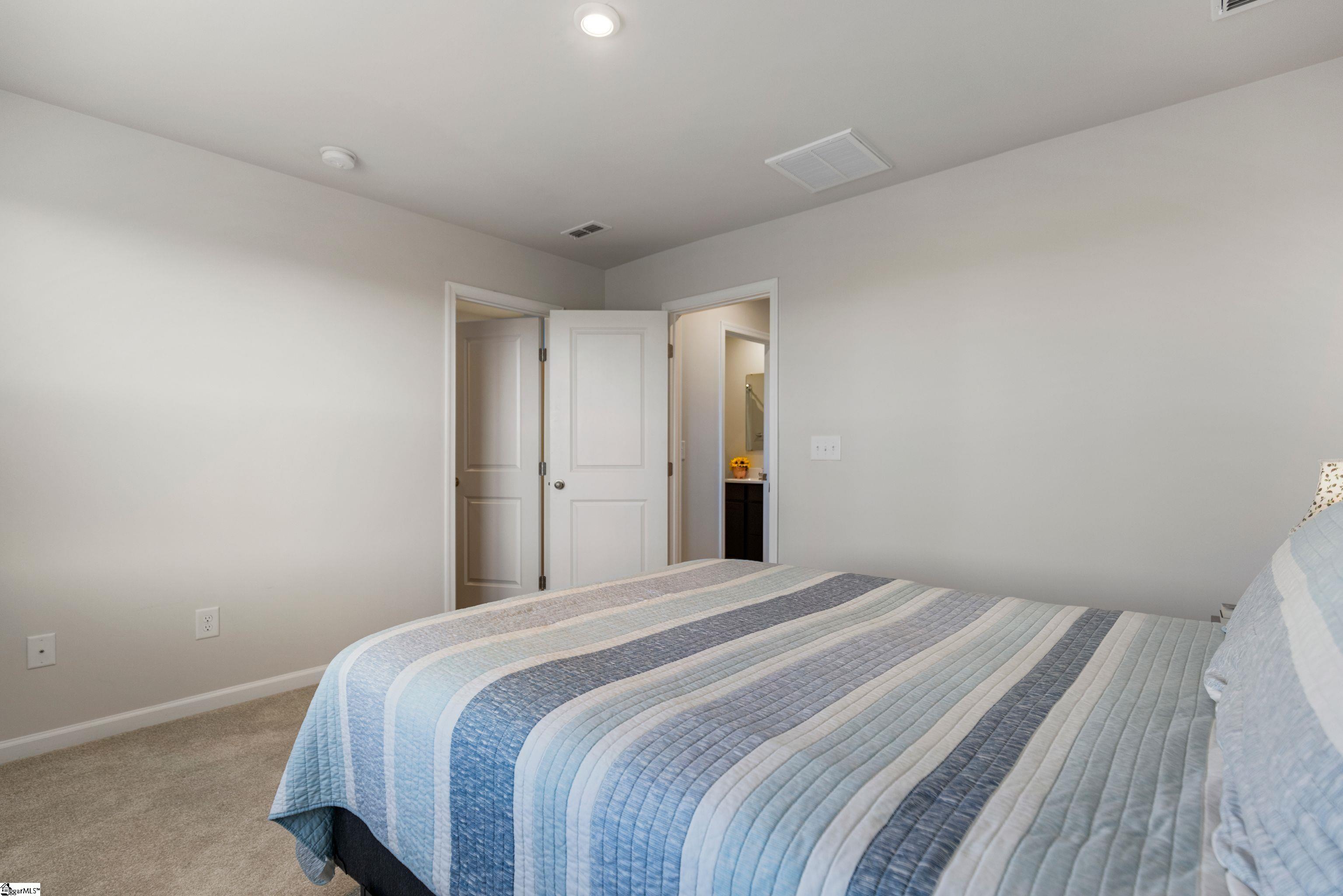 325 Cinerea Way Greer, SC 29651 - Photo 14 of 25