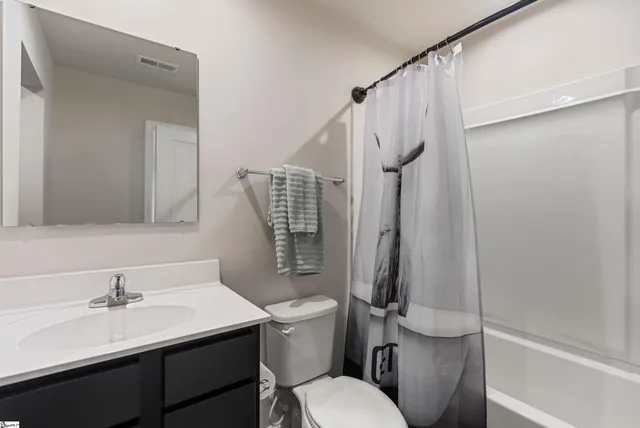 $214,999 | 325 Cinerea Way, Greer, SC 29651