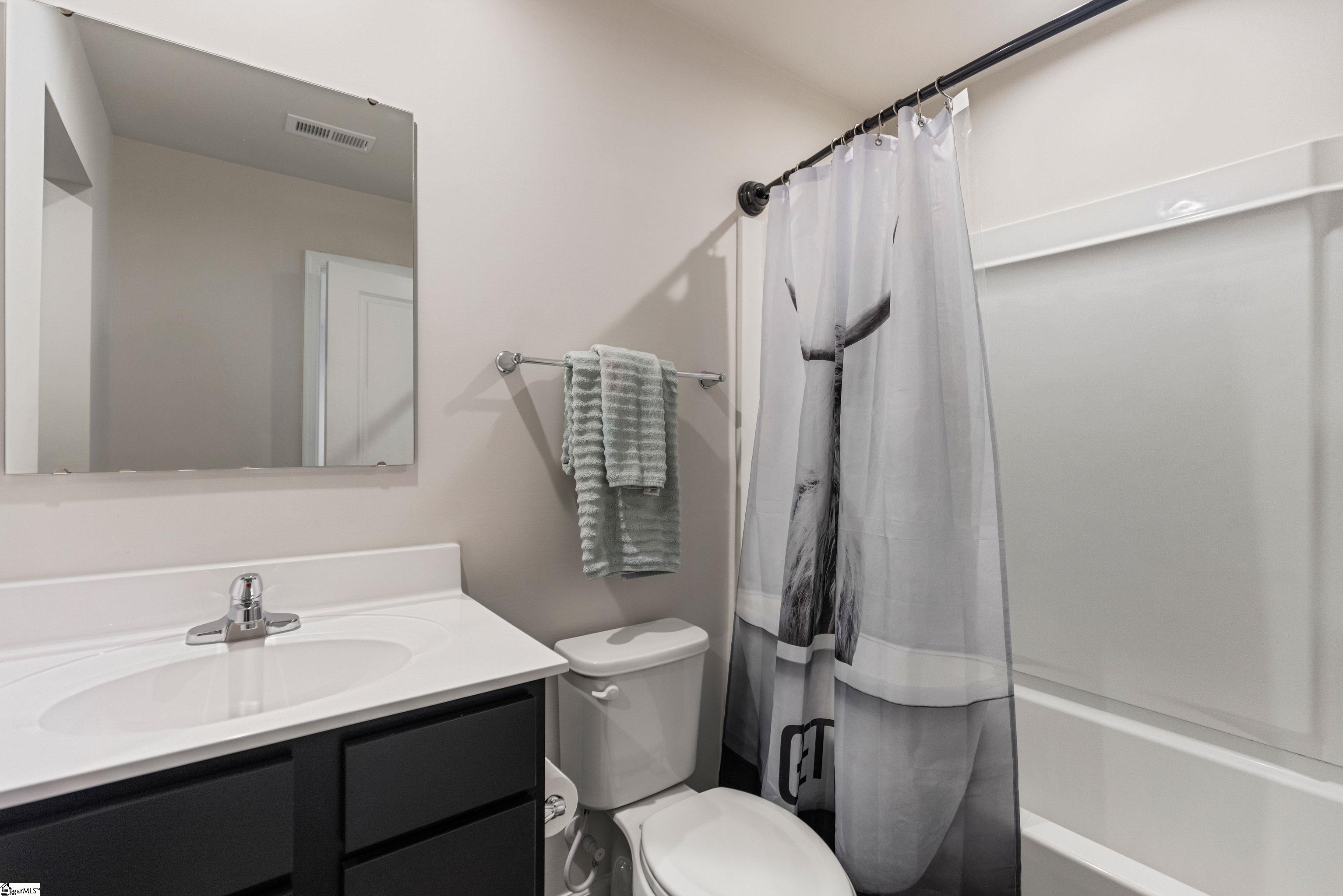 325 Cinerea Way Greer, SC 29651 - Photo 15 of 25