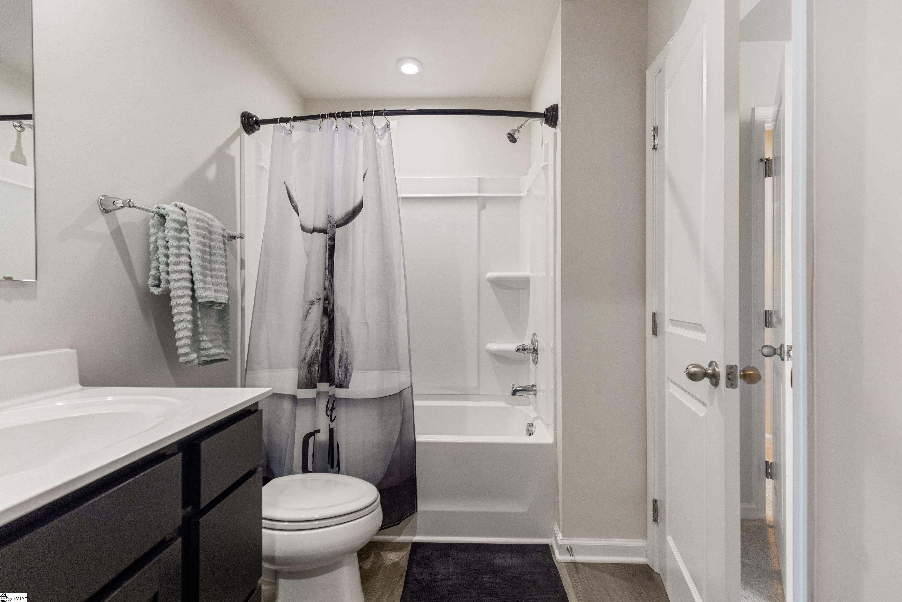 325 Cinerea Way Greer, SC 29651 - Photo 16 of 25