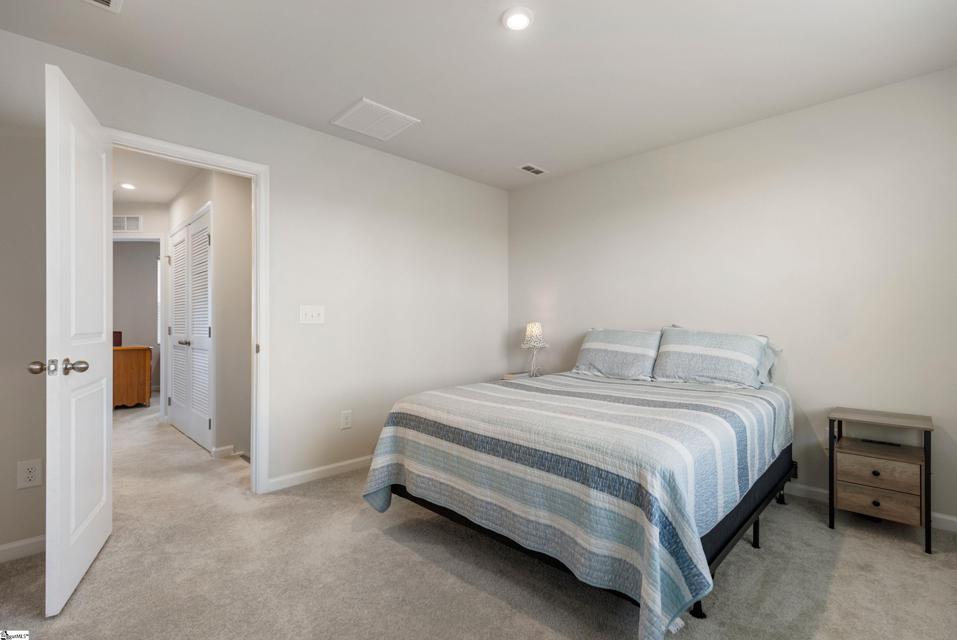 325 Cinerea Way Greer, SC 29651 - Photo 17 of 25