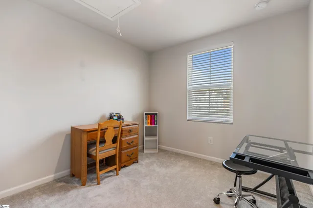 $214,999 | 325 Cinerea Way, Greer, SC 29651