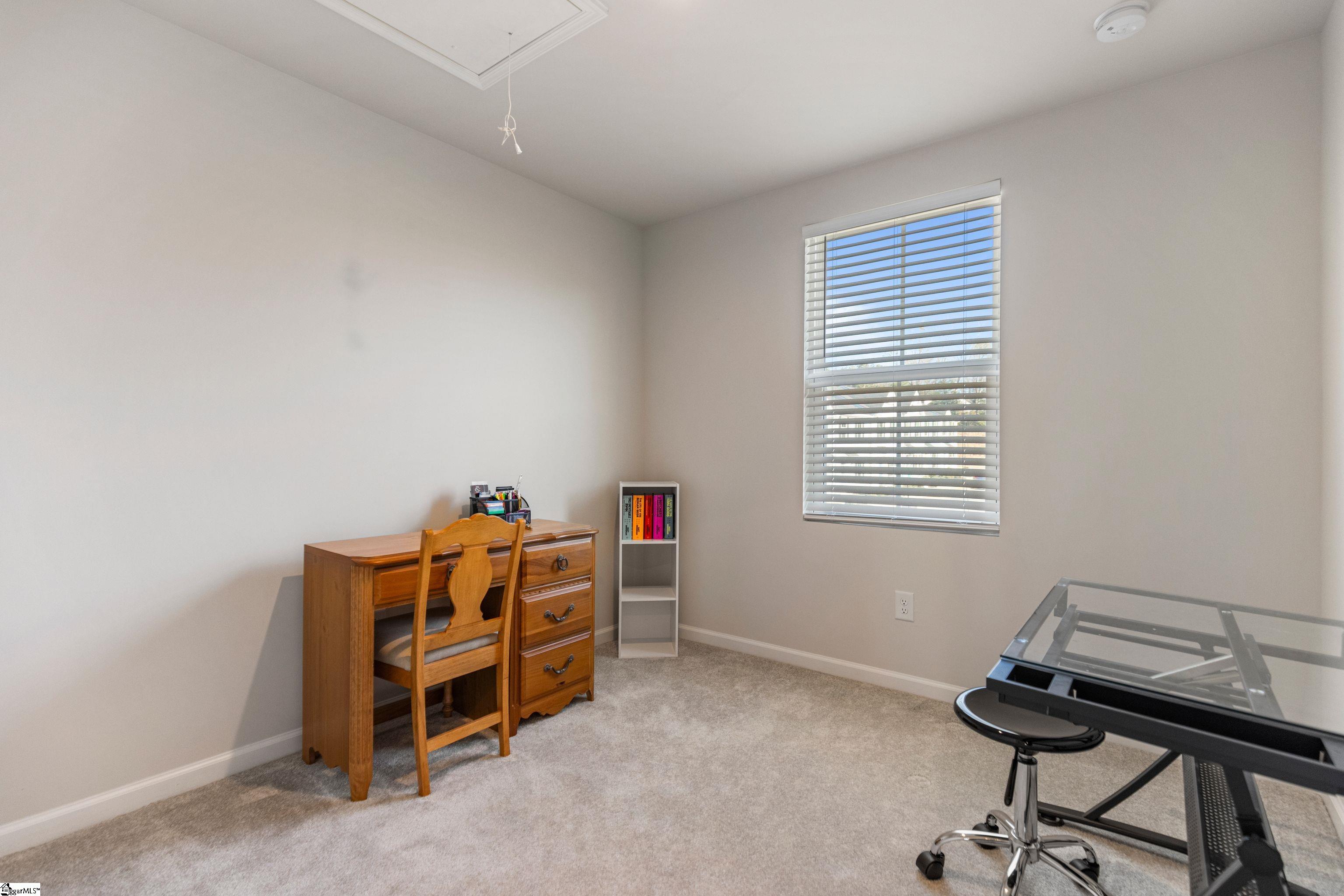 325 Cinerea Way Greer, SC 29651 - Photo 18 of 25