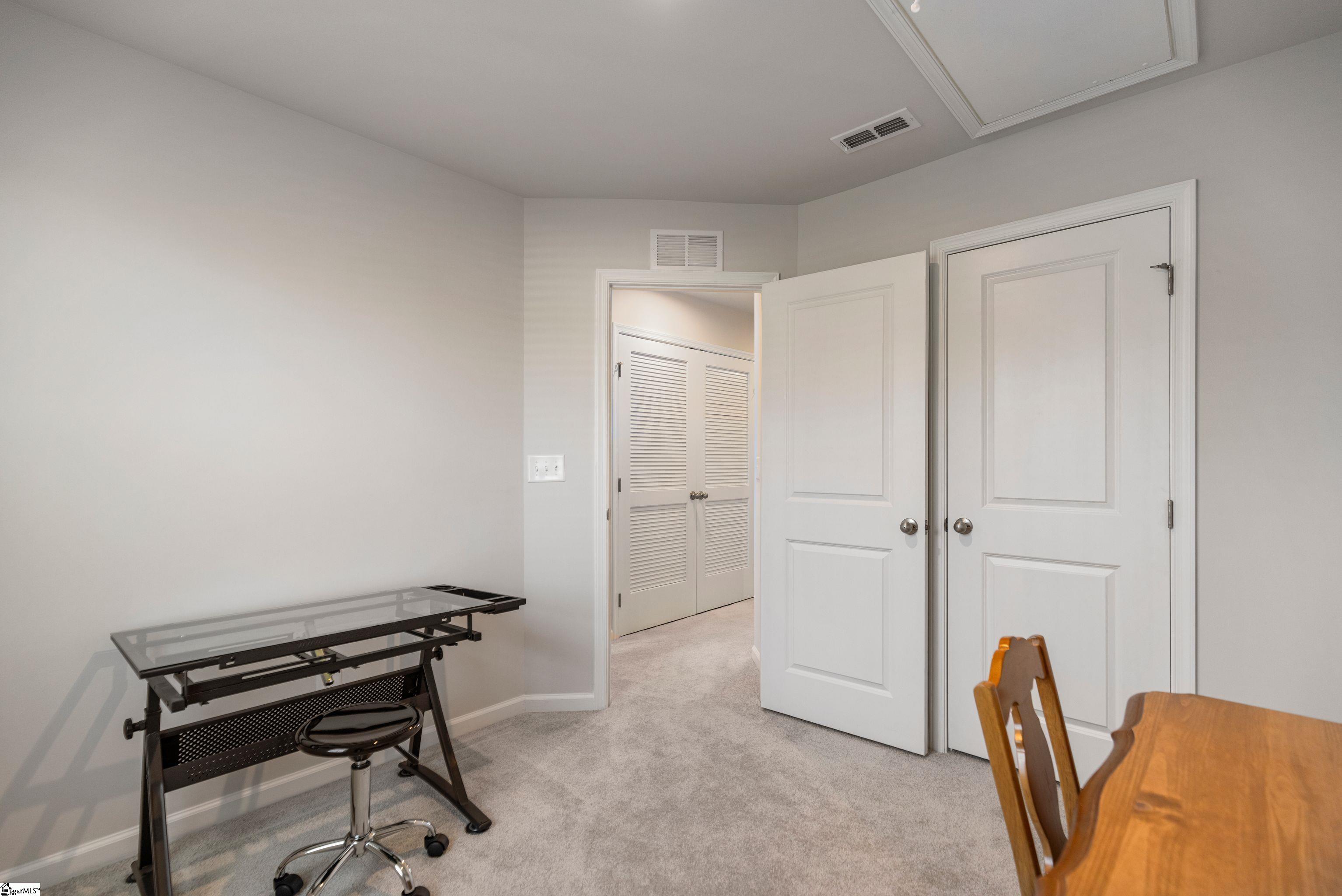 325 Cinerea Way Greer, SC 29651 - Photo 19 of 25