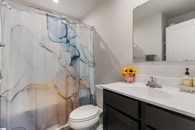 $214,999 | 325 Cinerea Way, Greer, SC 29651