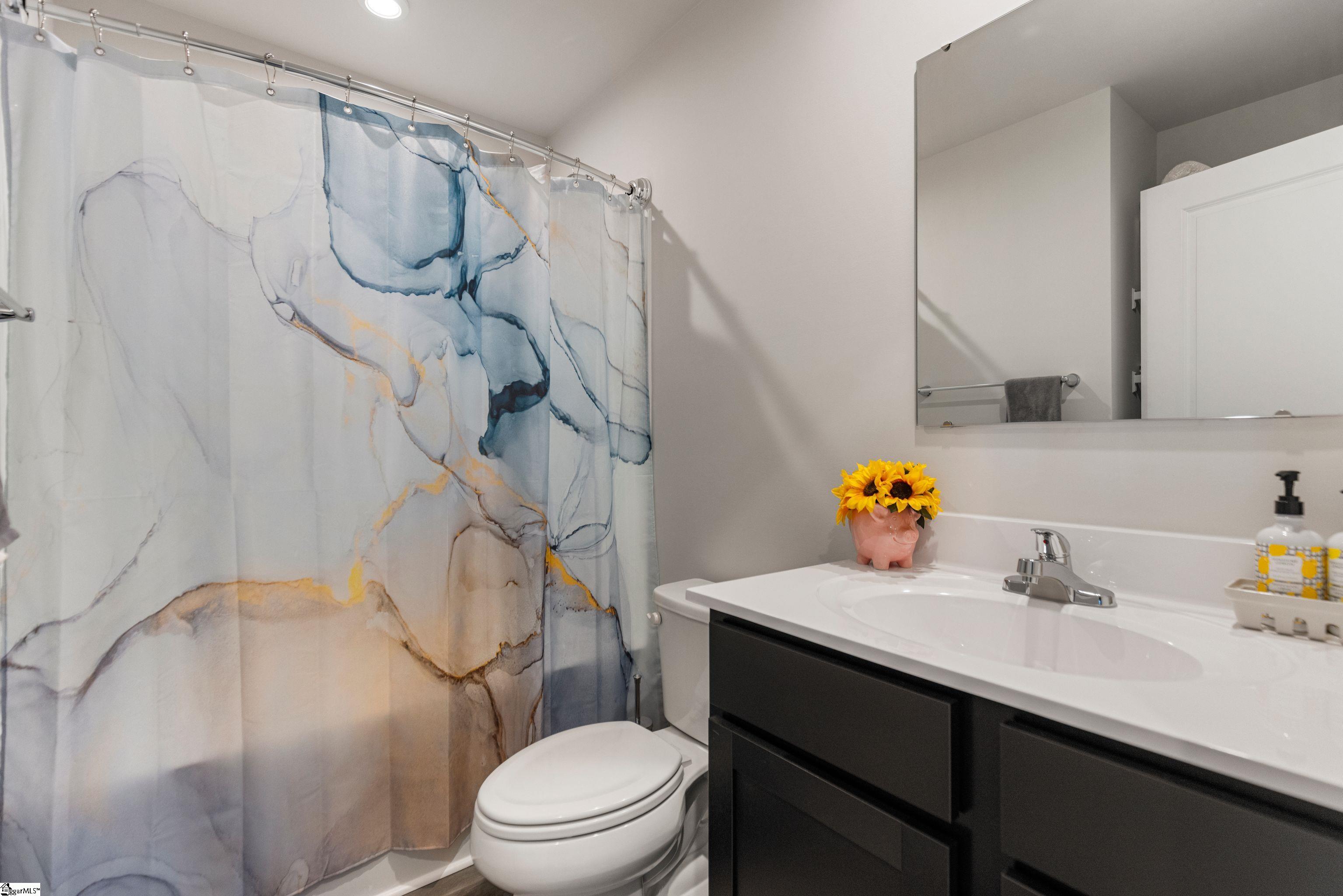 325 Cinerea Way Greer, SC 29651 - Photo 20 of 25