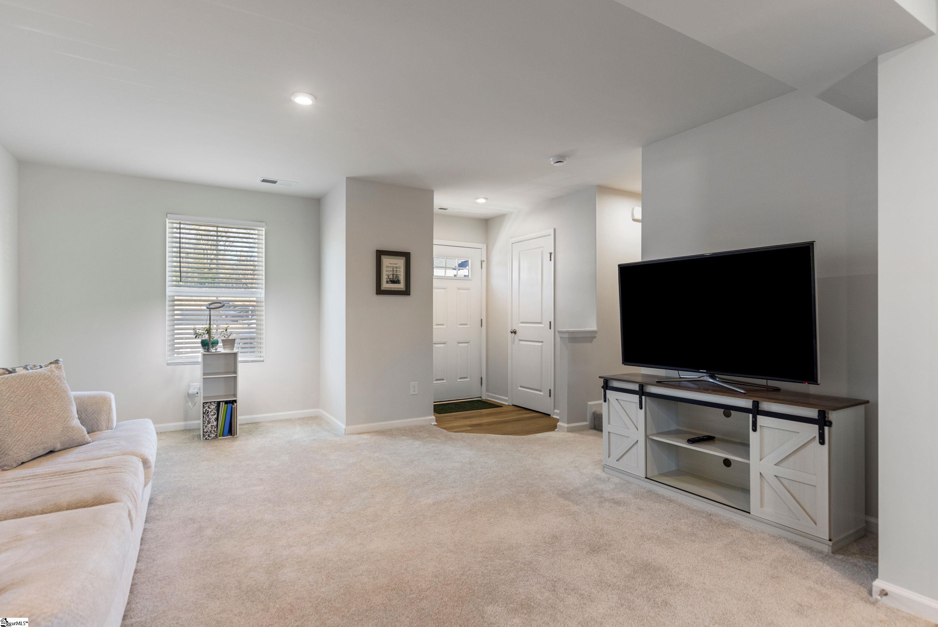 325 Cinerea Way Greer, SC 29651 - Photo 2 of 25