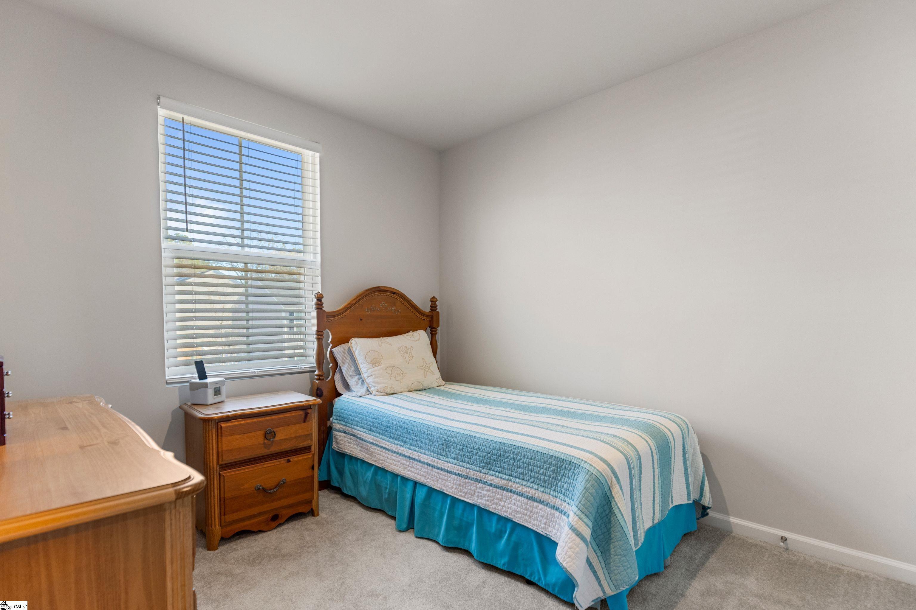 325 Cinerea Way Greer, SC 29651 - Photo 21 of 25