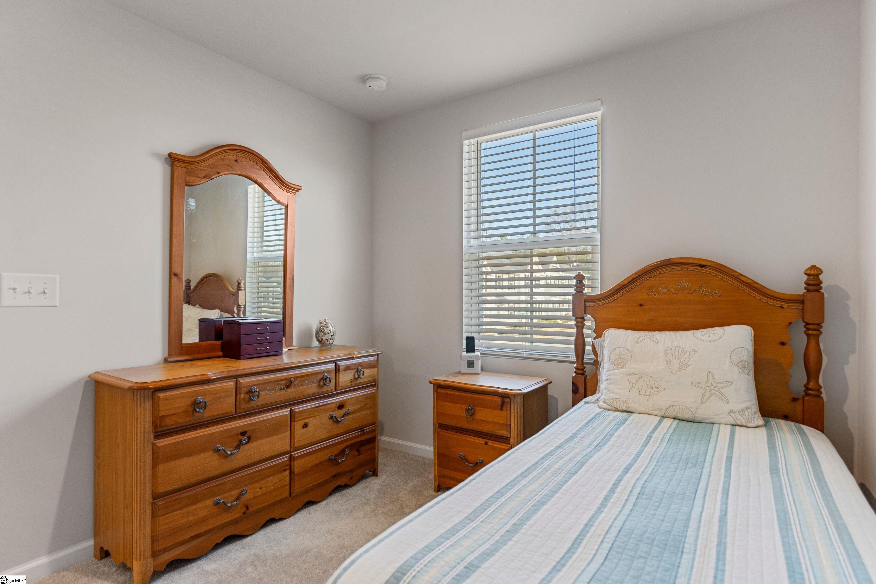 325 Cinerea Way Greer, SC 29651 - Photo 22 of 25