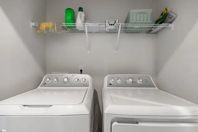 $214,999 | 325 Cinerea Way, Greer, SC 29651