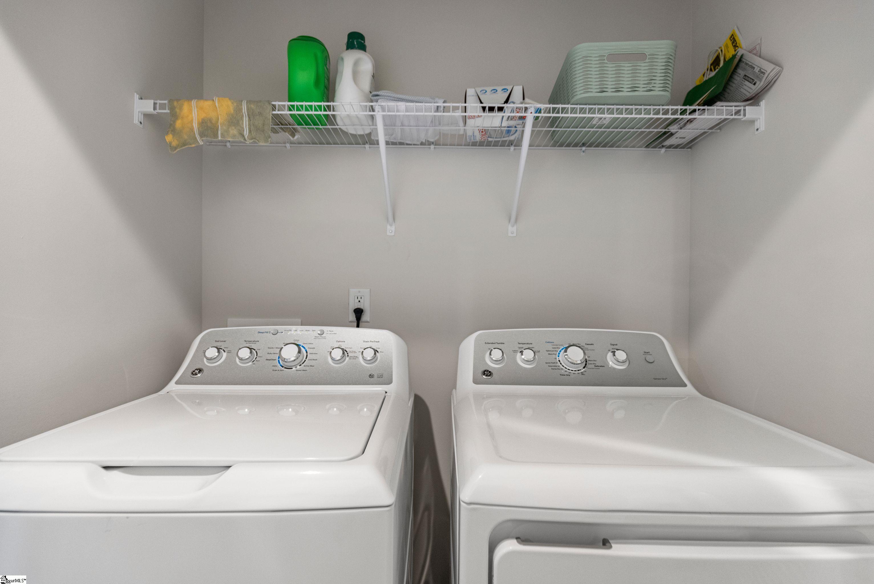 325 Cinerea Way Greer, SC 29651 - Photo 23 of 25