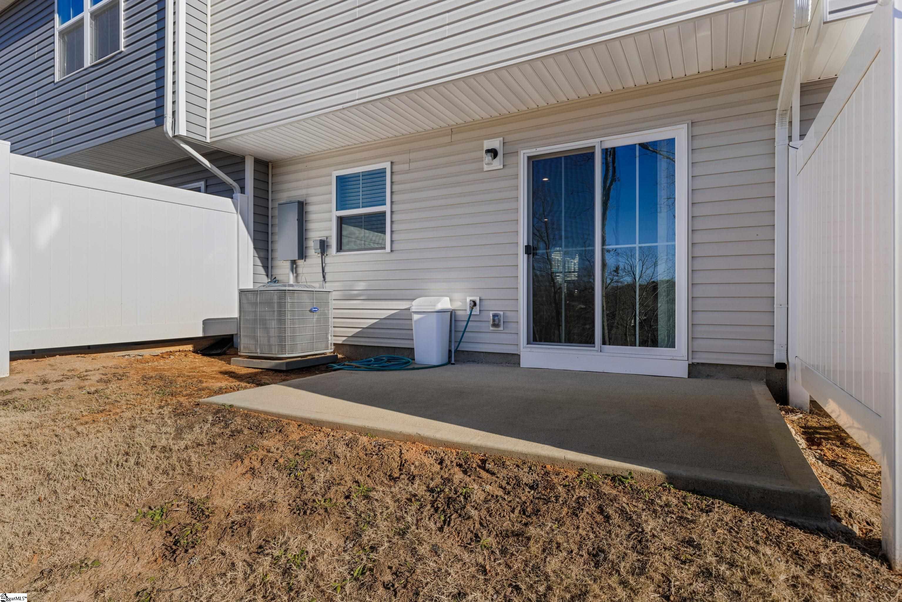 325 Cinerea Way Greer, SC 29651 - Photo 24 of 25