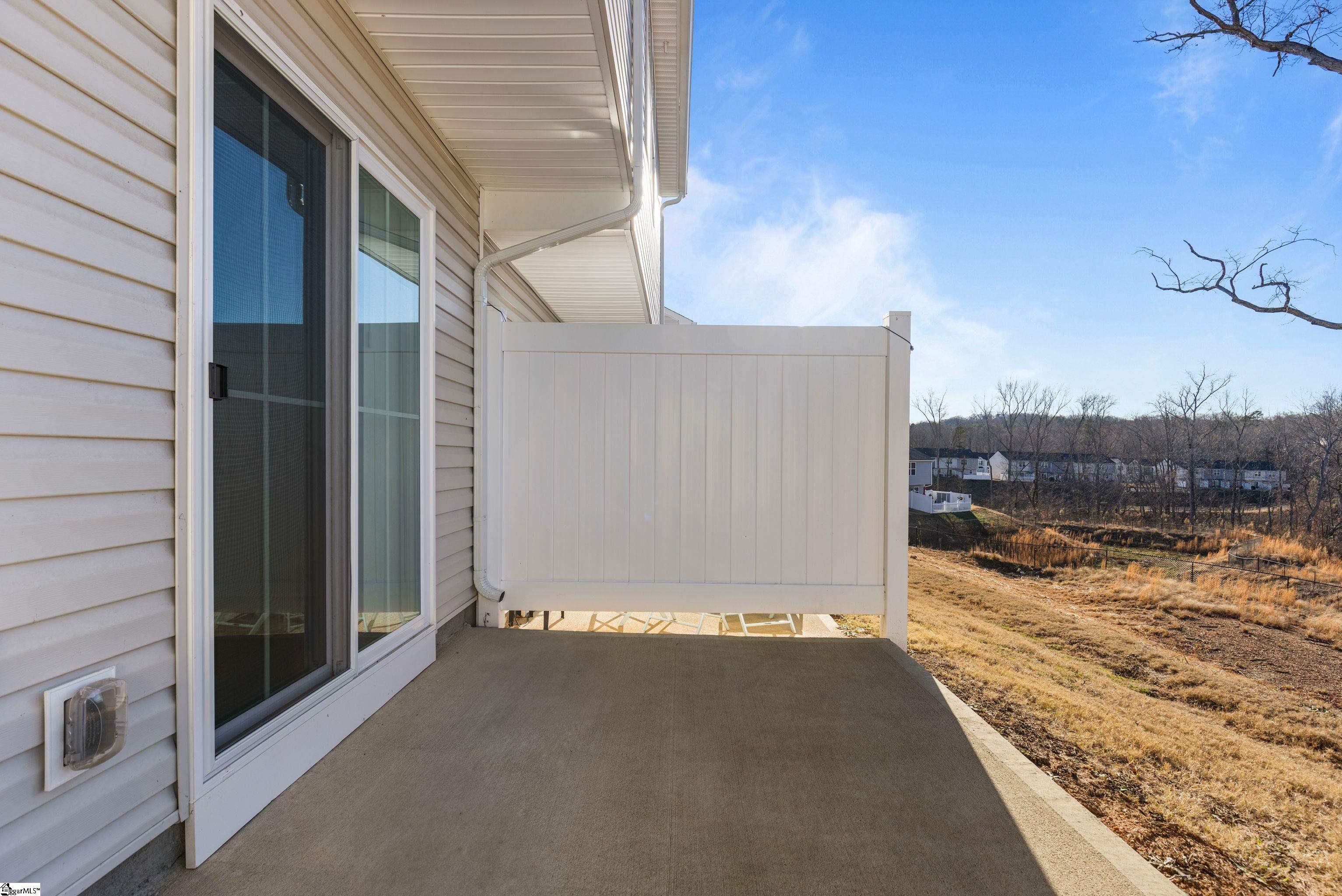 325 Cinerea Way Greer, SC 29651 - Photo 25 of 25