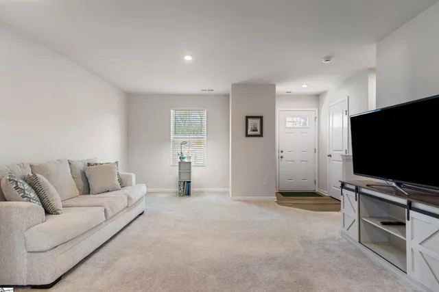 $214,999 | 325 Cinerea Way, Greer, SC 29651