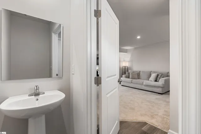 $214,999 | 325 Cinerea Way, Greer, SC 29651