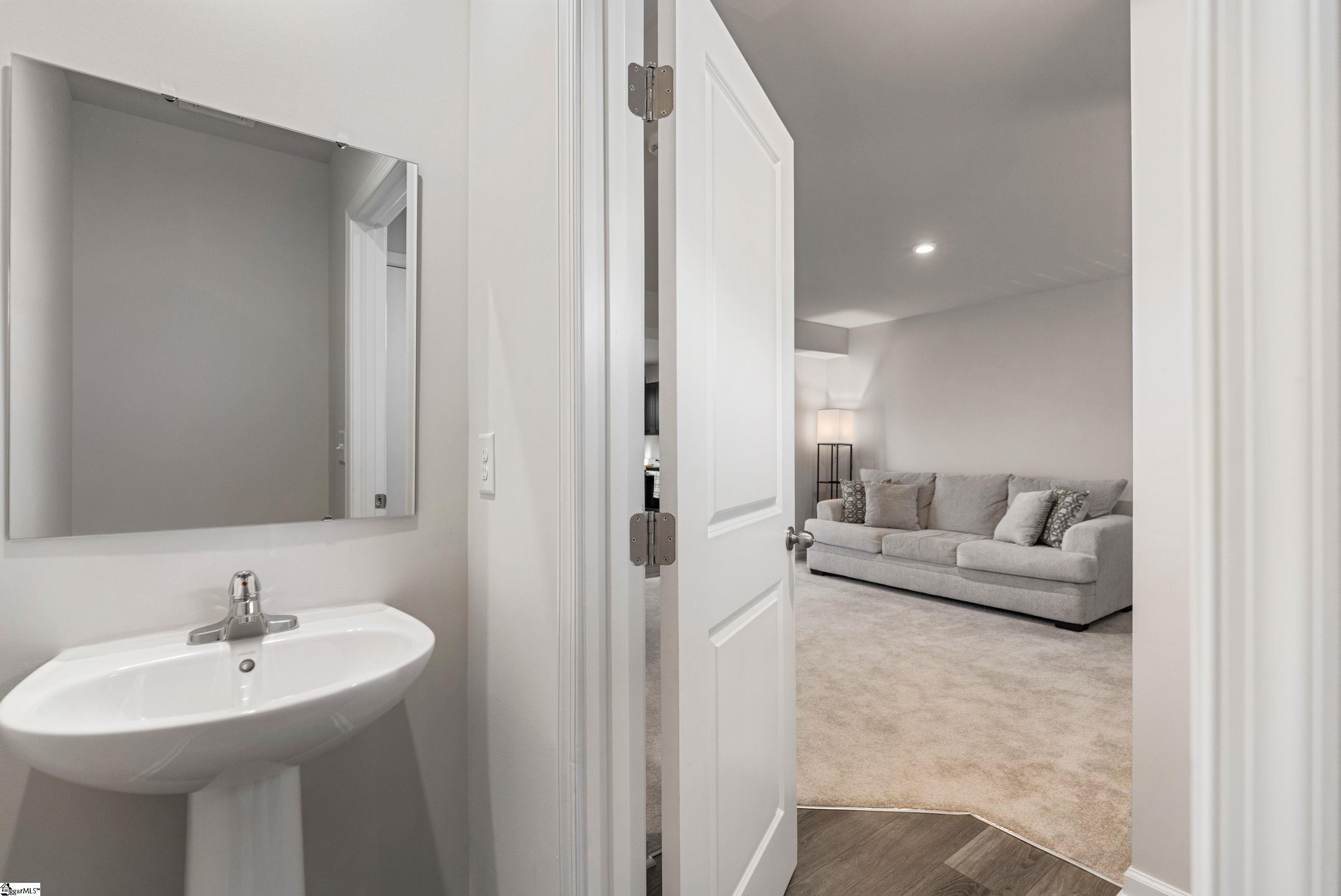 325 Cinerea Way Greer, SC 29651 - Photo 4 of 25