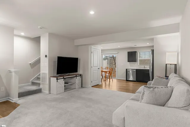 $214,999 | 325 Cinerea Way, Greer, SC 29651