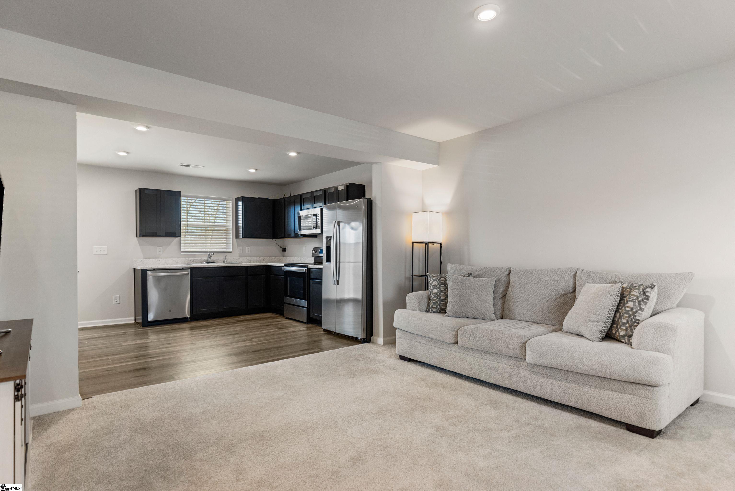 325 Cinerea Way Greer, SC 29651 - Photo 6 of 25