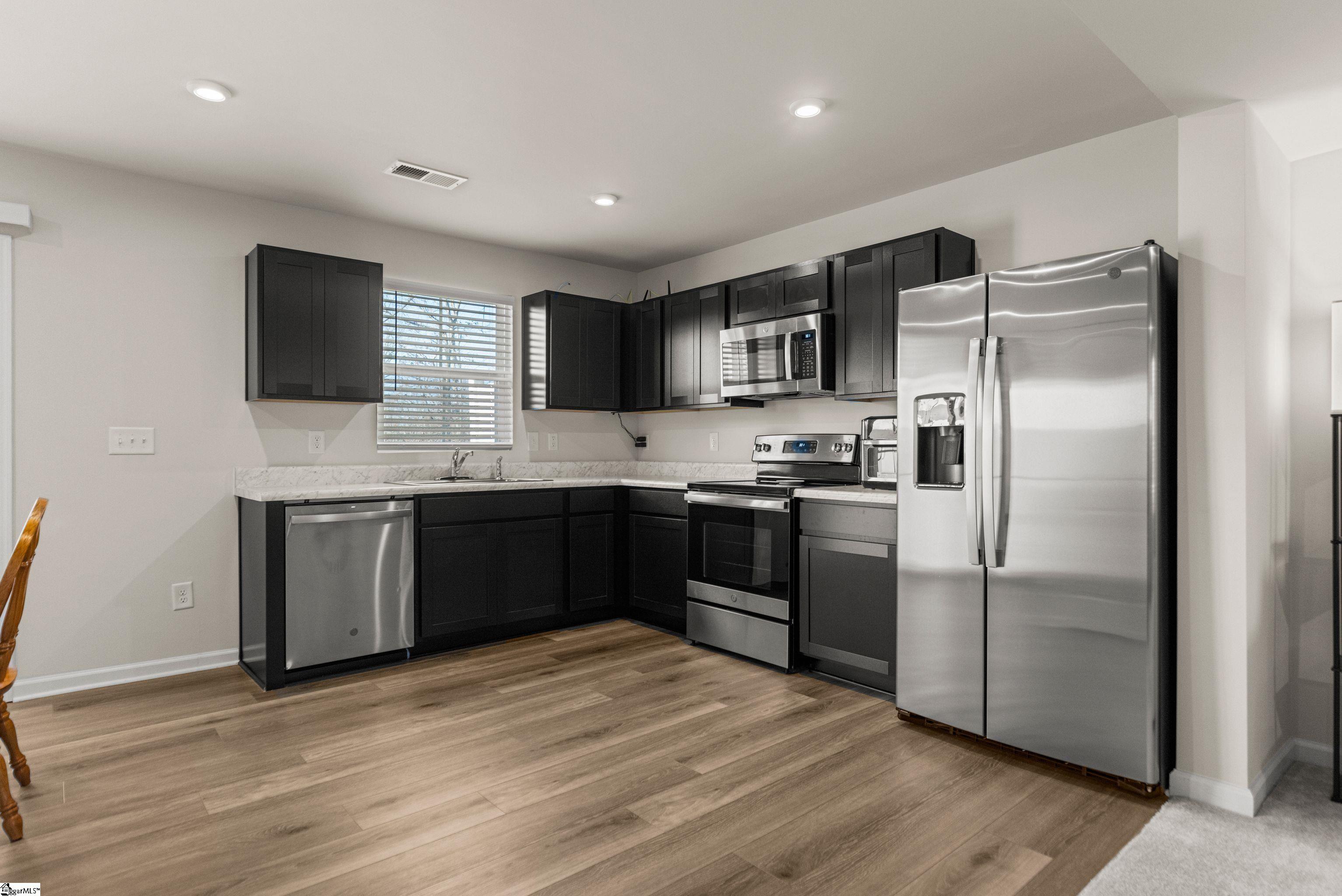 325 Cinerea Way Greer, SC 29651 - Photo 7 of 25