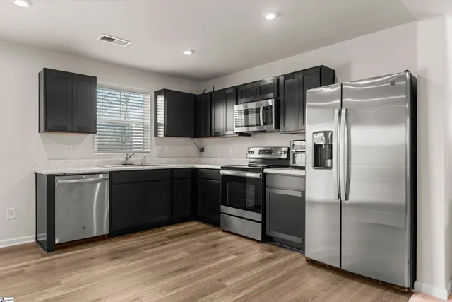 $214,999 | 325 Cinerea Way, Greer, SC 29651