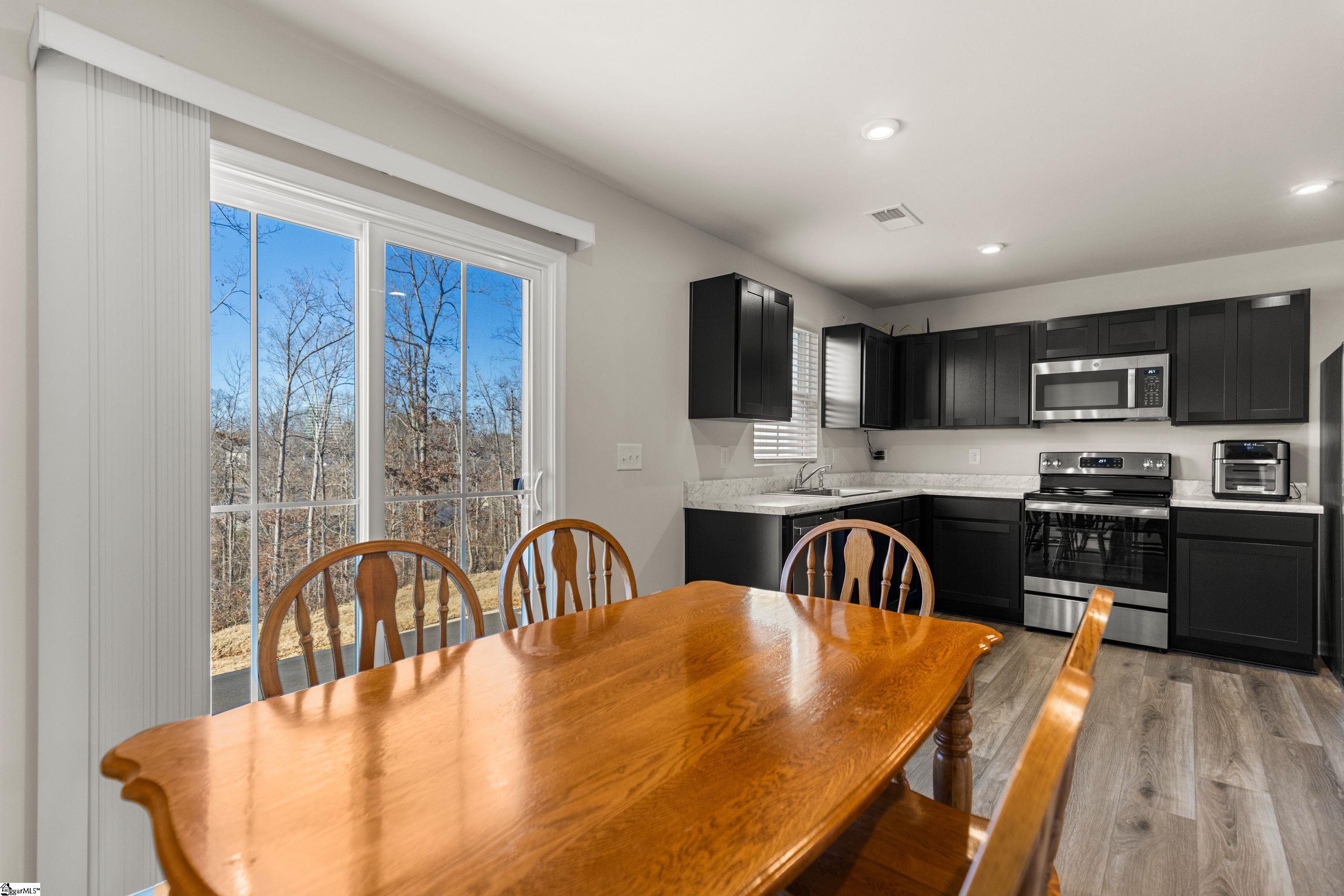 325 Cinerea Way Greer, SC 29651 - Photo 10 of 25