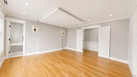 $1,650,000 | 26 Kingston Avenue, Hicksville, NY 11801