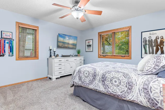 $515,000 | 21857 Iden Ave Place North, Forest Lake, MN 55025