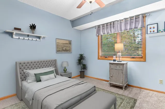 $515,000 | 21857 Iden Ave Place North, Forest Lake, MN 55025