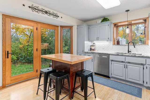 $515,000 | 21857 Iden Ave Place North, Forest Lake, MN 55025