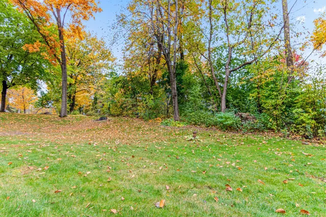 $515,000 | 21857 Iden Ave Place North, Forest Lake, MN 55025