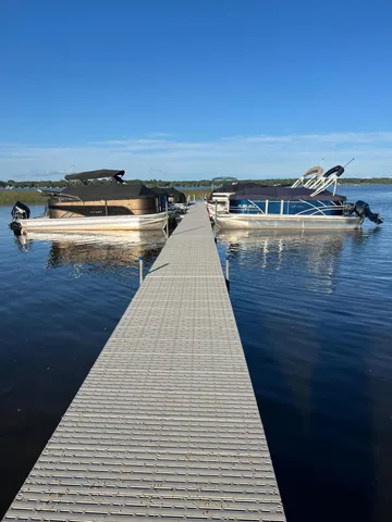 $515,000 | 21857 Iden Ave Place North, Forest Lake, MN 55025