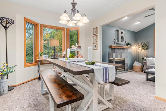 $515,000 | 21857 Iden Ave Place North, Forest Lake, MN 55025