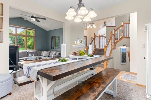 $515,000 | 21857 Iden Ave Place North, Forest Lake, MN 55025