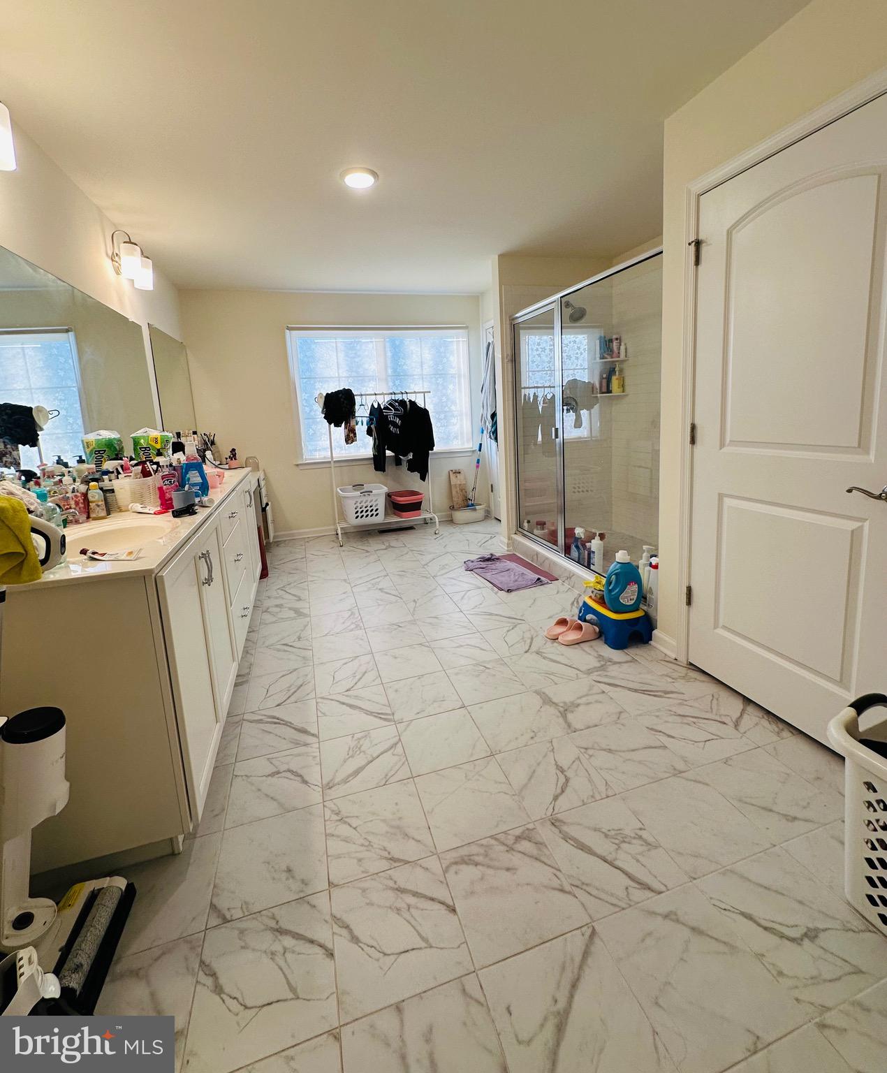 3408 Pietro Way Philadelphia, PA 19145 - Photo 19 of 21 a view of a storage & utility room