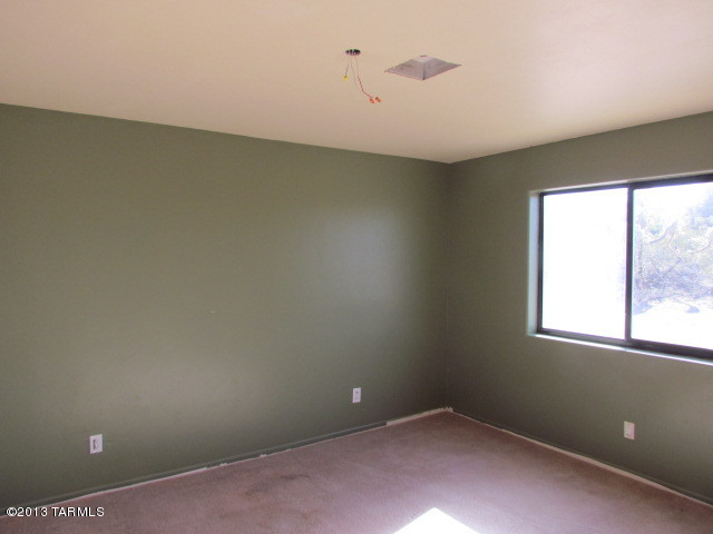 9801 South Leon Ranch Road Vail, AZ 85641 - Photo 38 of 41 Gallery Image 38