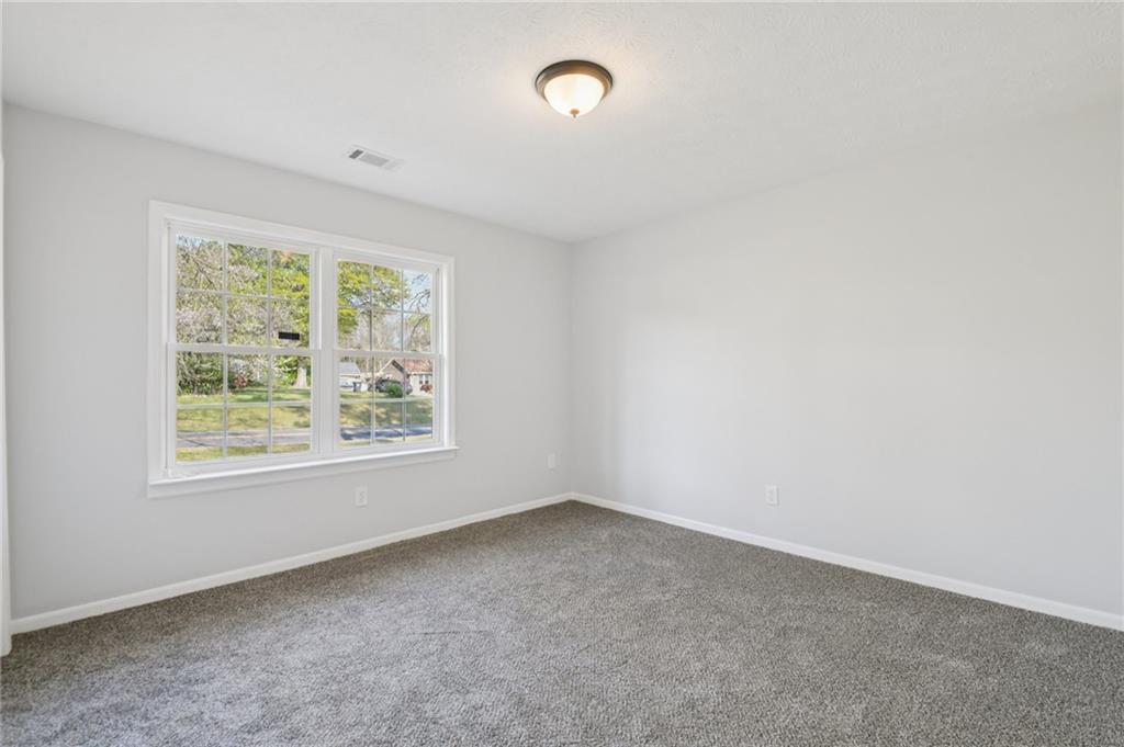 966 Smith Ferguson Road Dallas, GA 30157 - Photo 15 of 35