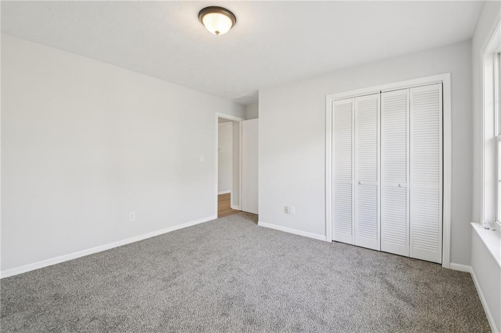 966 Smith Ferguson Road Dallas, GA 30157 - Photo 16 of 35