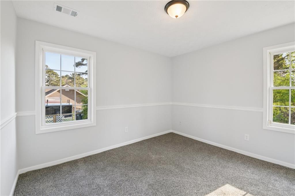 966 Smith Ferguson Road Dallas, GA 30157 - Photo 18 of 35