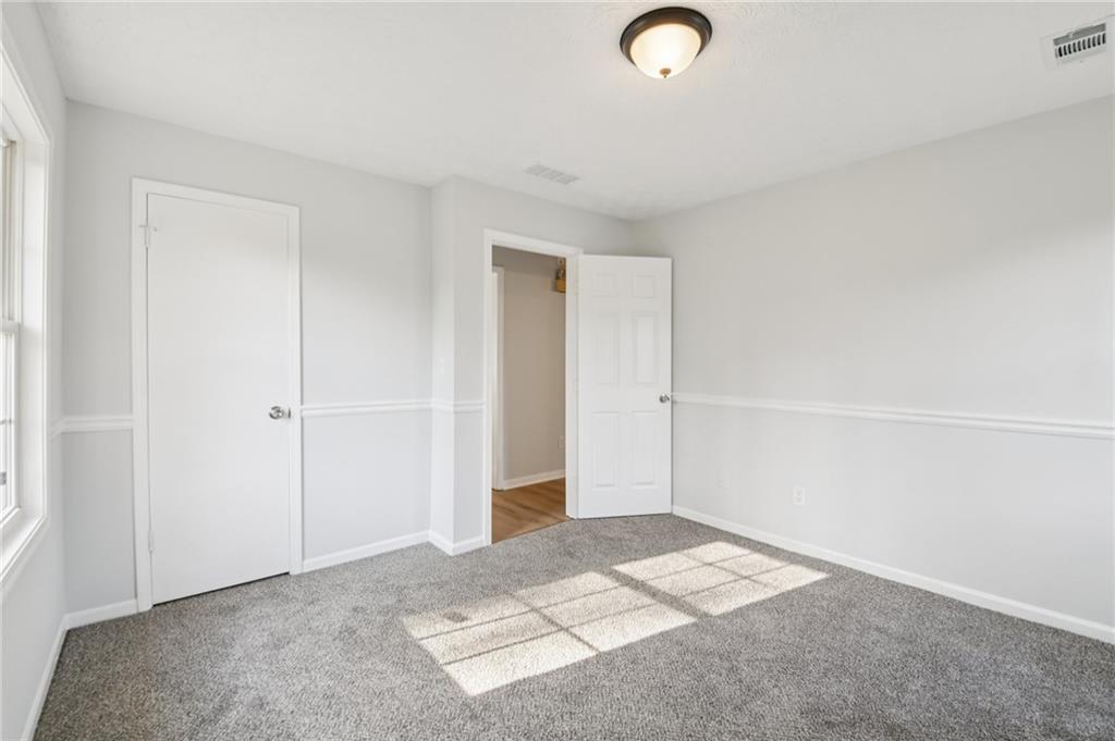 966 Smith Ferguson Road Dallas, GA 30157 - Photo 19 of 35