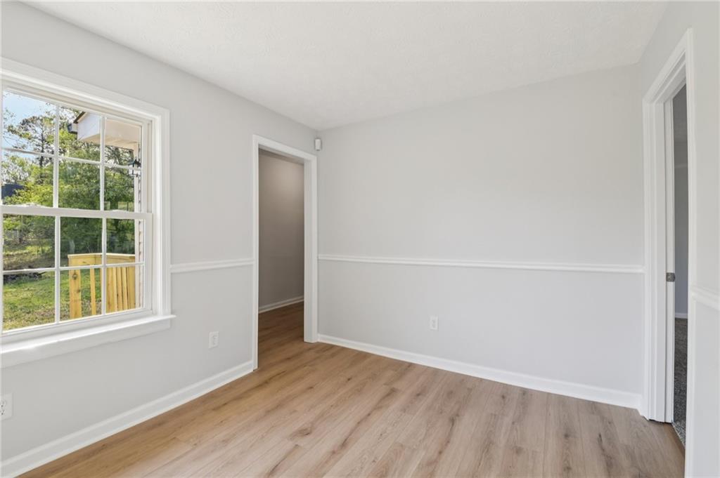 966 Smith Ferguson Road Dallas, GA 30157 - Photo 20 of 35