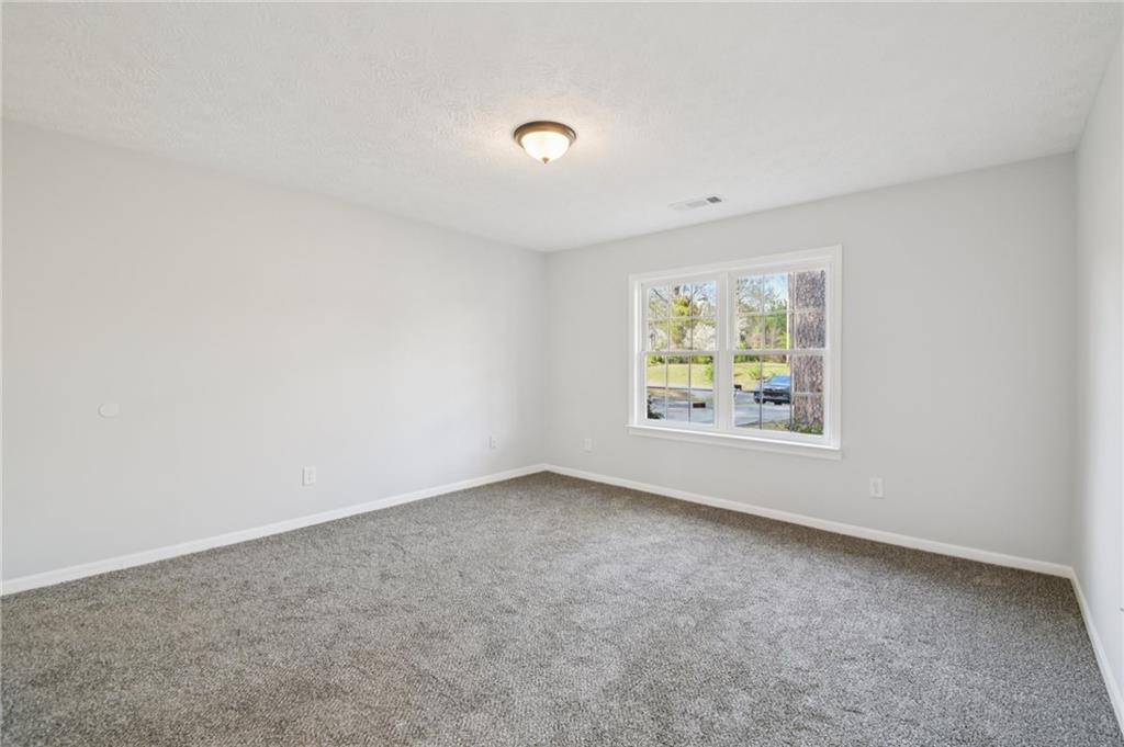 966 Smith Ferguson Road Dallas, GA 30157 - Photo 21 of 35