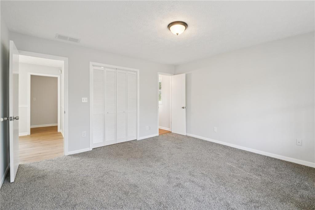 966 Smith Ferguson Road Dallas, GA 30157 - Photo 22 of 35